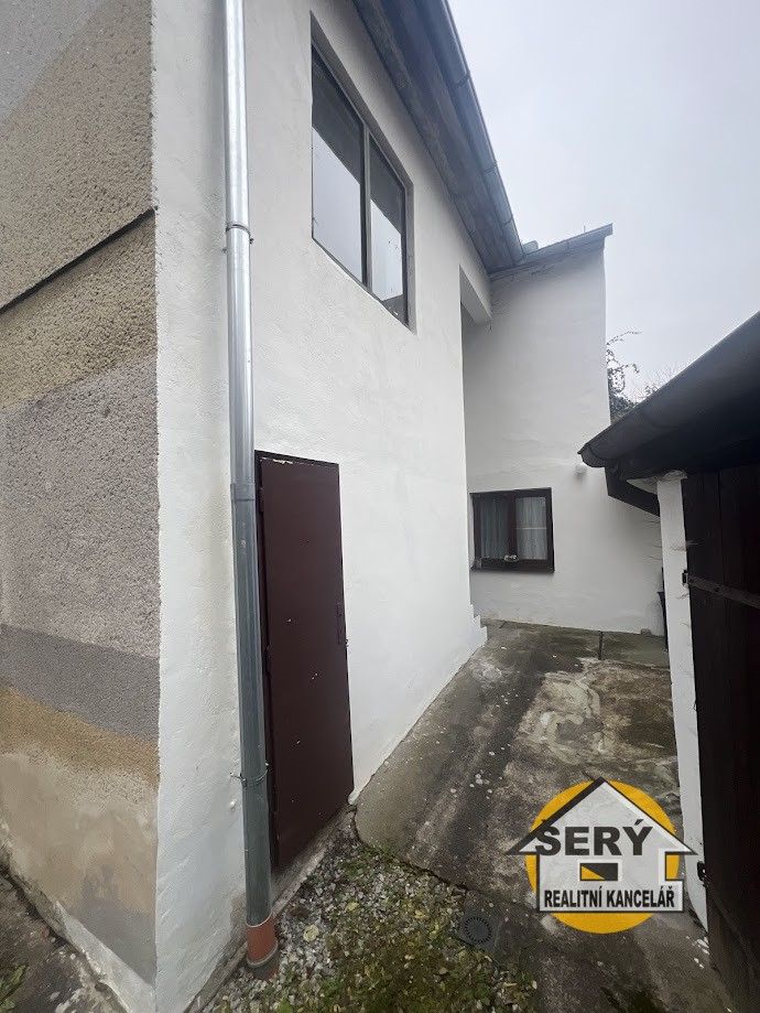 Prodej domu 267 m² - foto 7
