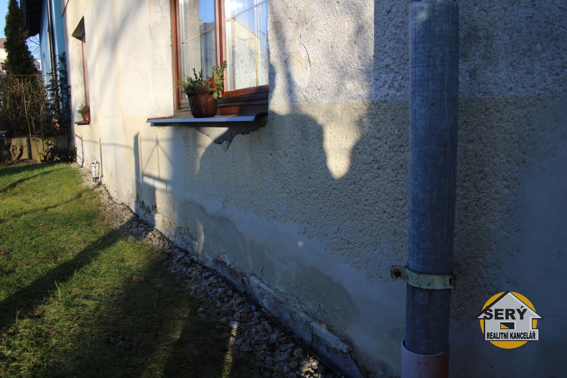 Prodej domu 267 m² - foto 6