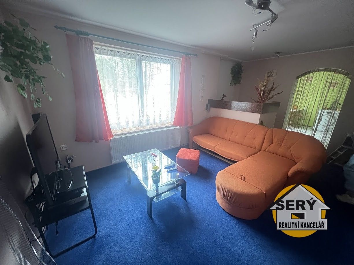 Prodej domu 267 m² - foto 8