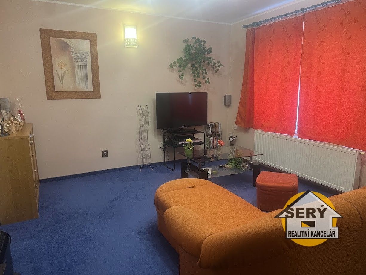 Prodej domu 267 m² - foto 10