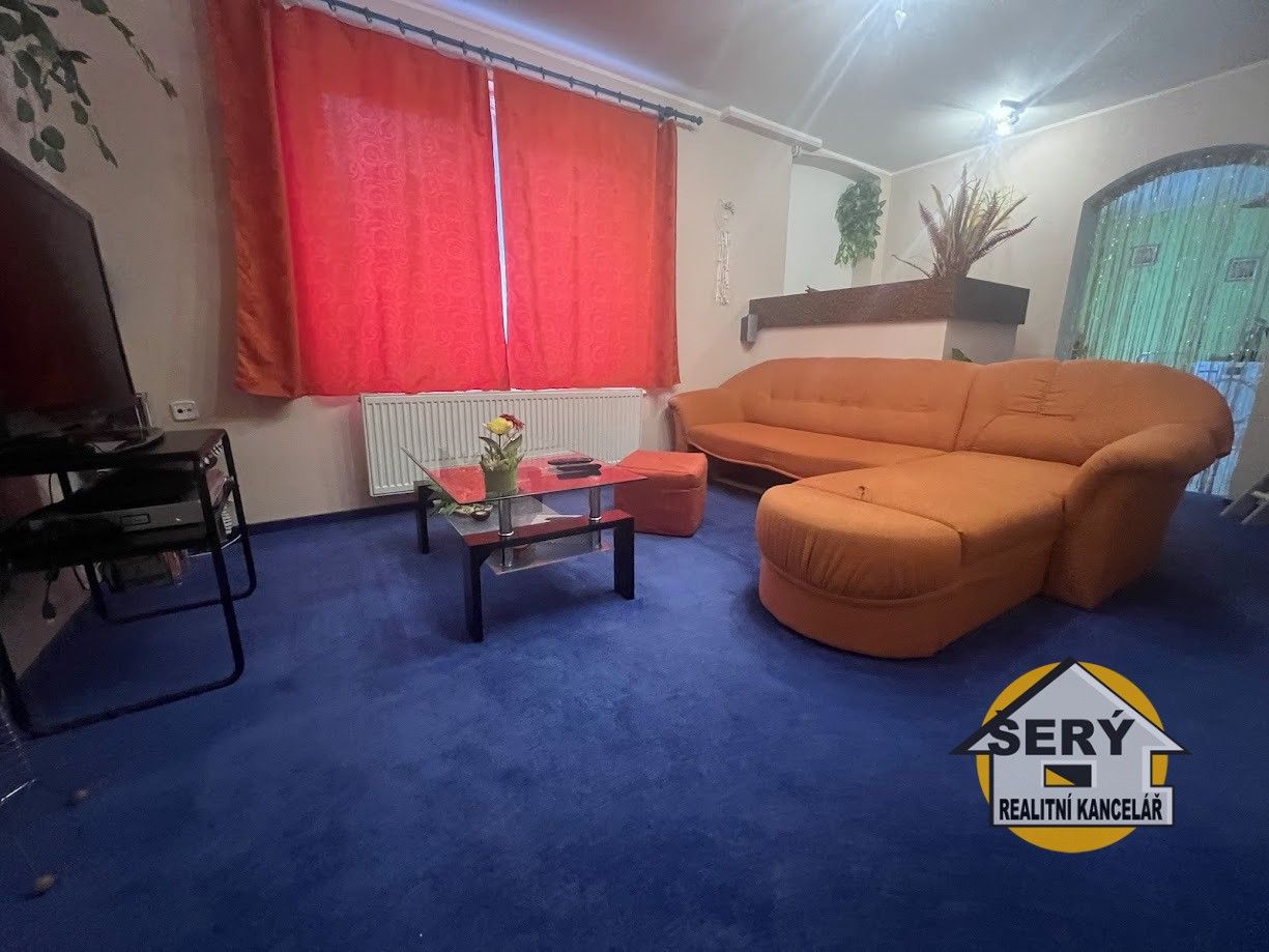 Prodej domu 267 m² - foto 9