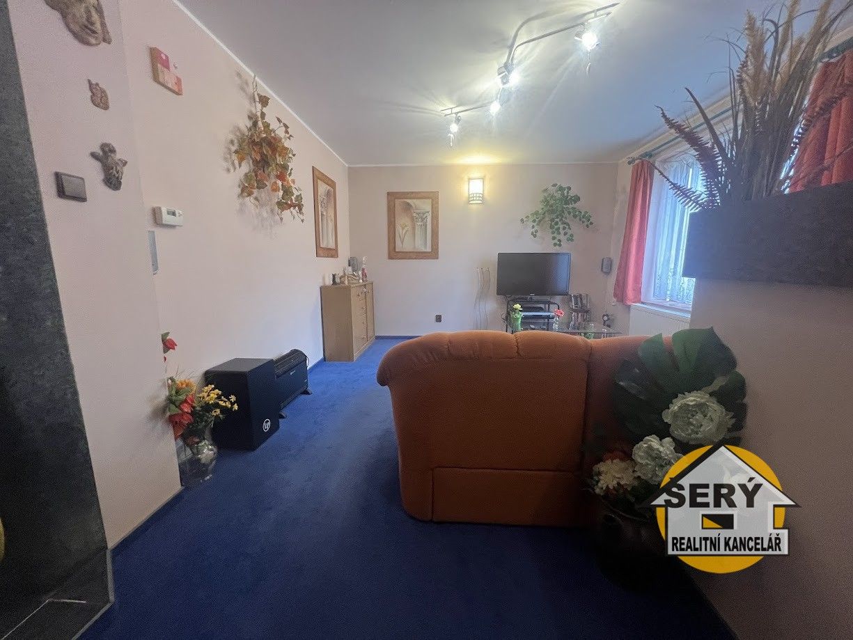 Prodej domu 267 m² - foto 13
