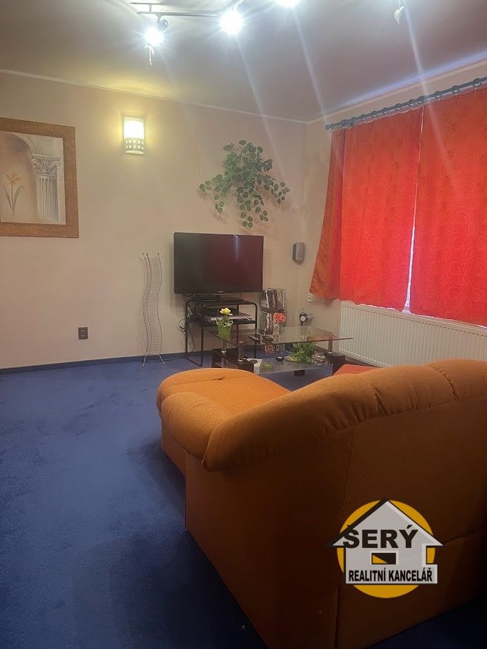Prodej domu 267 m² - foto 11