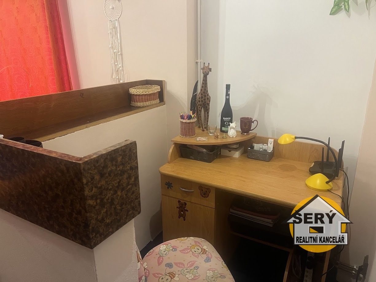Prodej domu 267 m² - foto 12