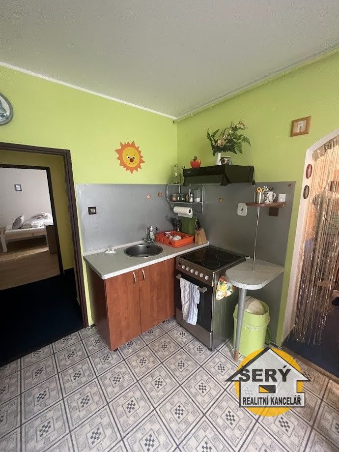 Prodej domu 267 m² - foto 14