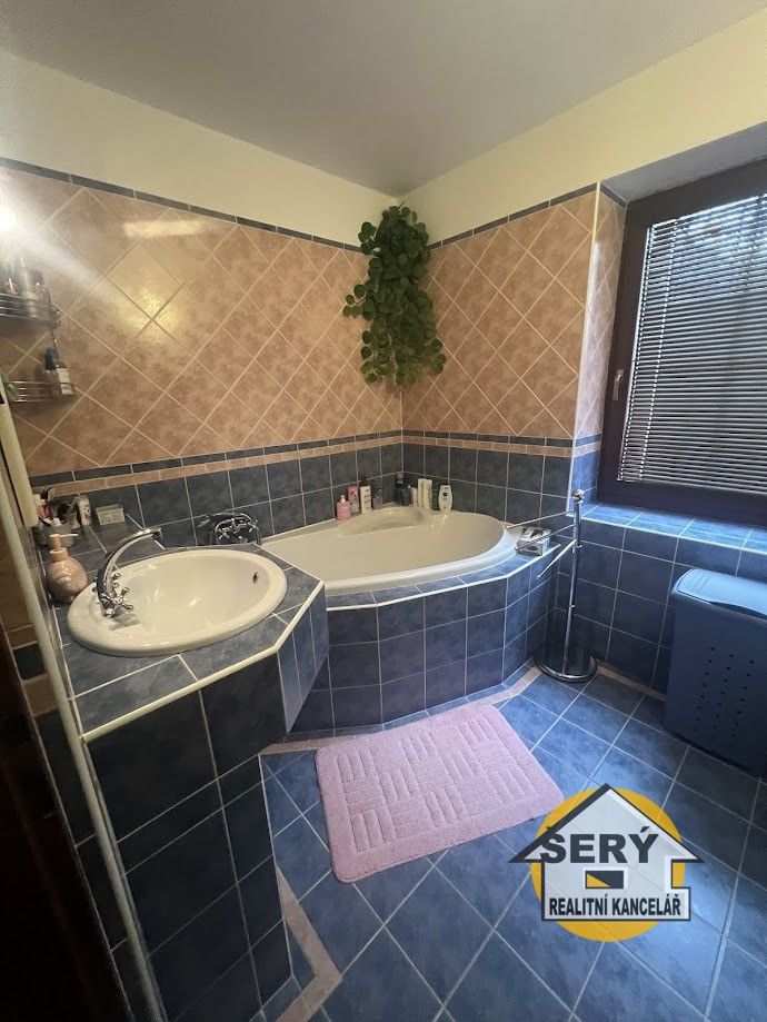 Prodej domu 267 m² - foto 15