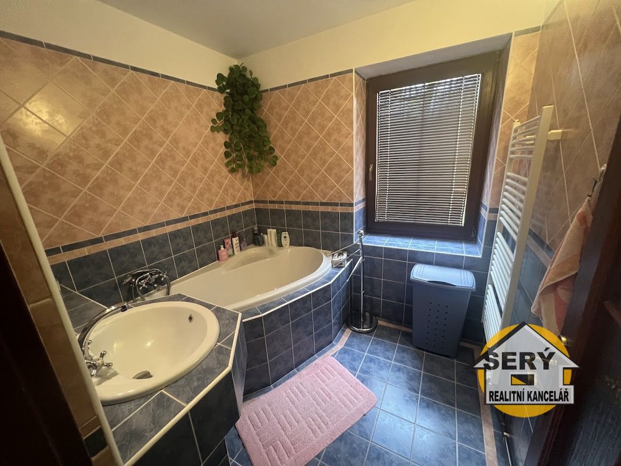 Prodej domu 267 m² - foto 16