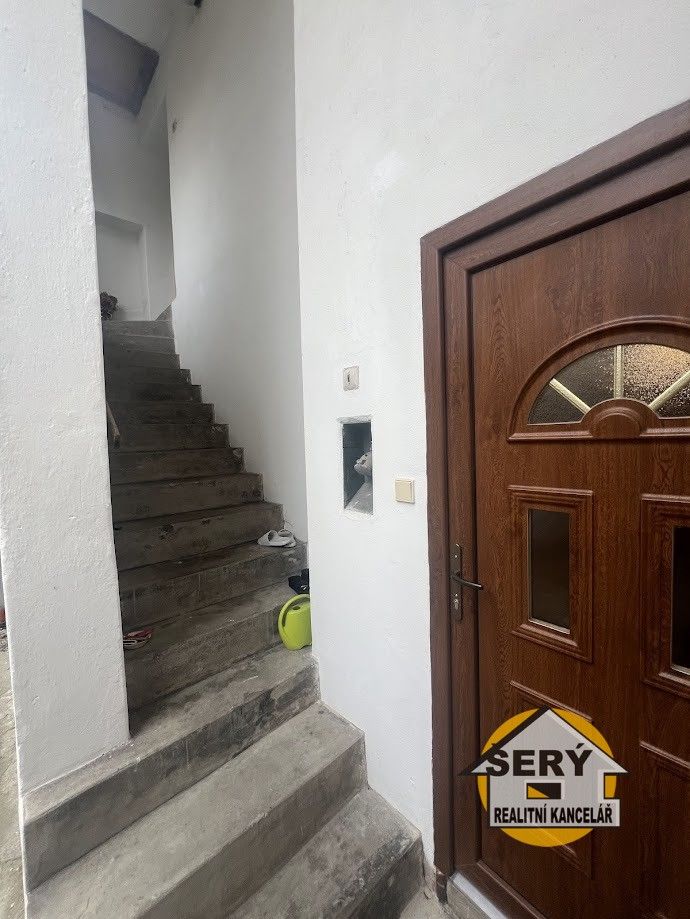 Prodej domu 267 m² - foto 20