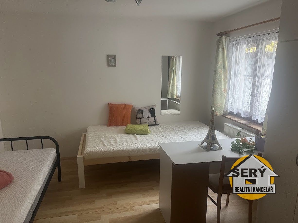 Prodej domu 267 m² - foto 18
