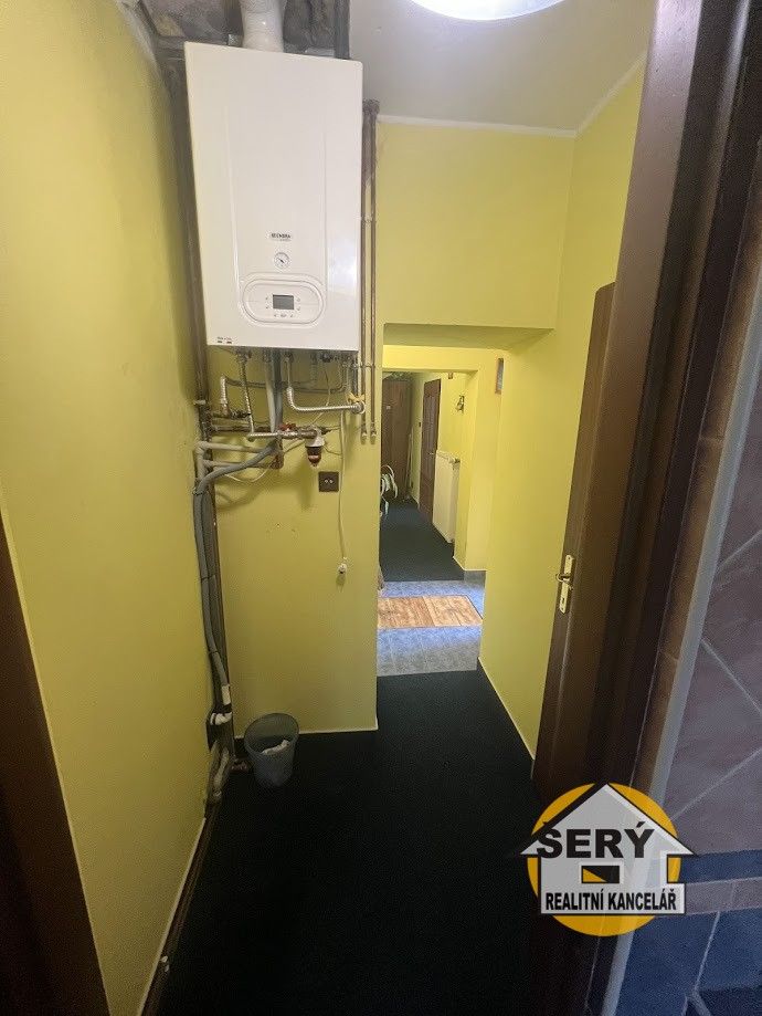 Prodej domu 267 m² - foto 17