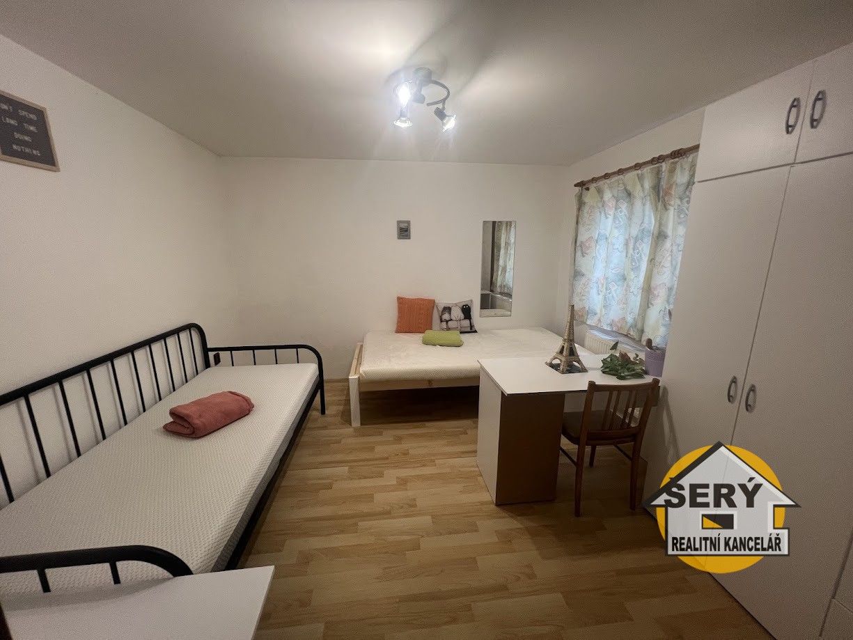Prodej domu 267 m² - foto 19