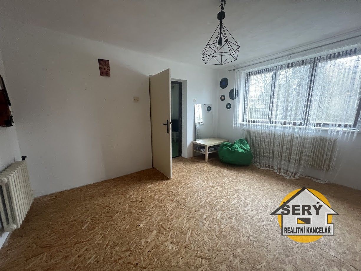 Prodej domu 267 m² - foto 22