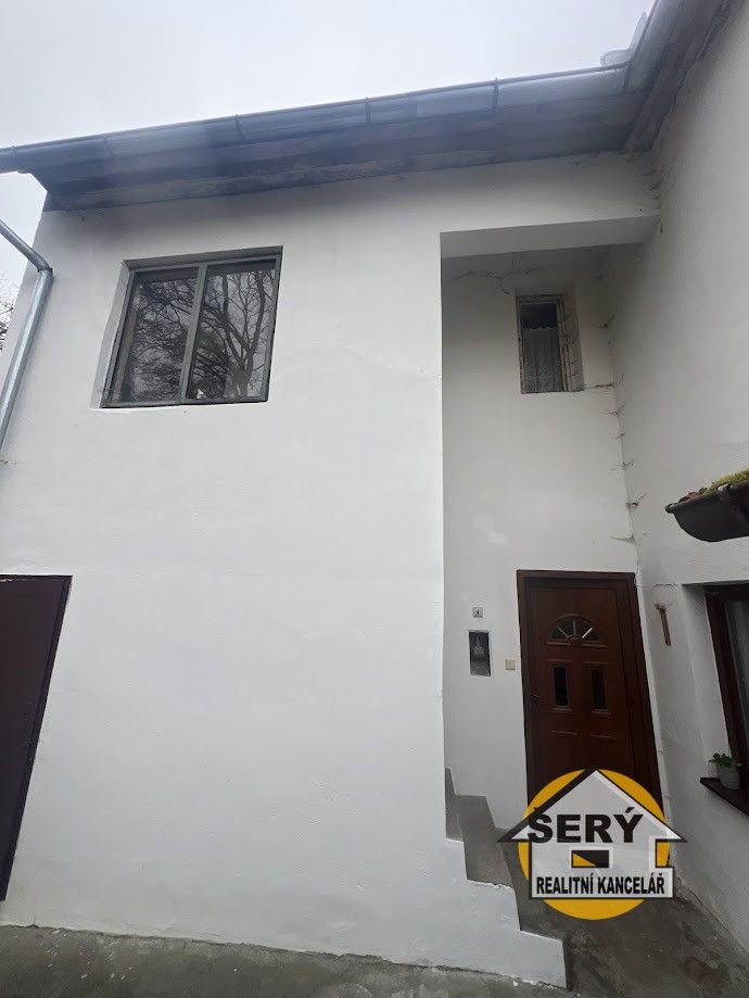 Prodej domu 267 m² - foto 21
