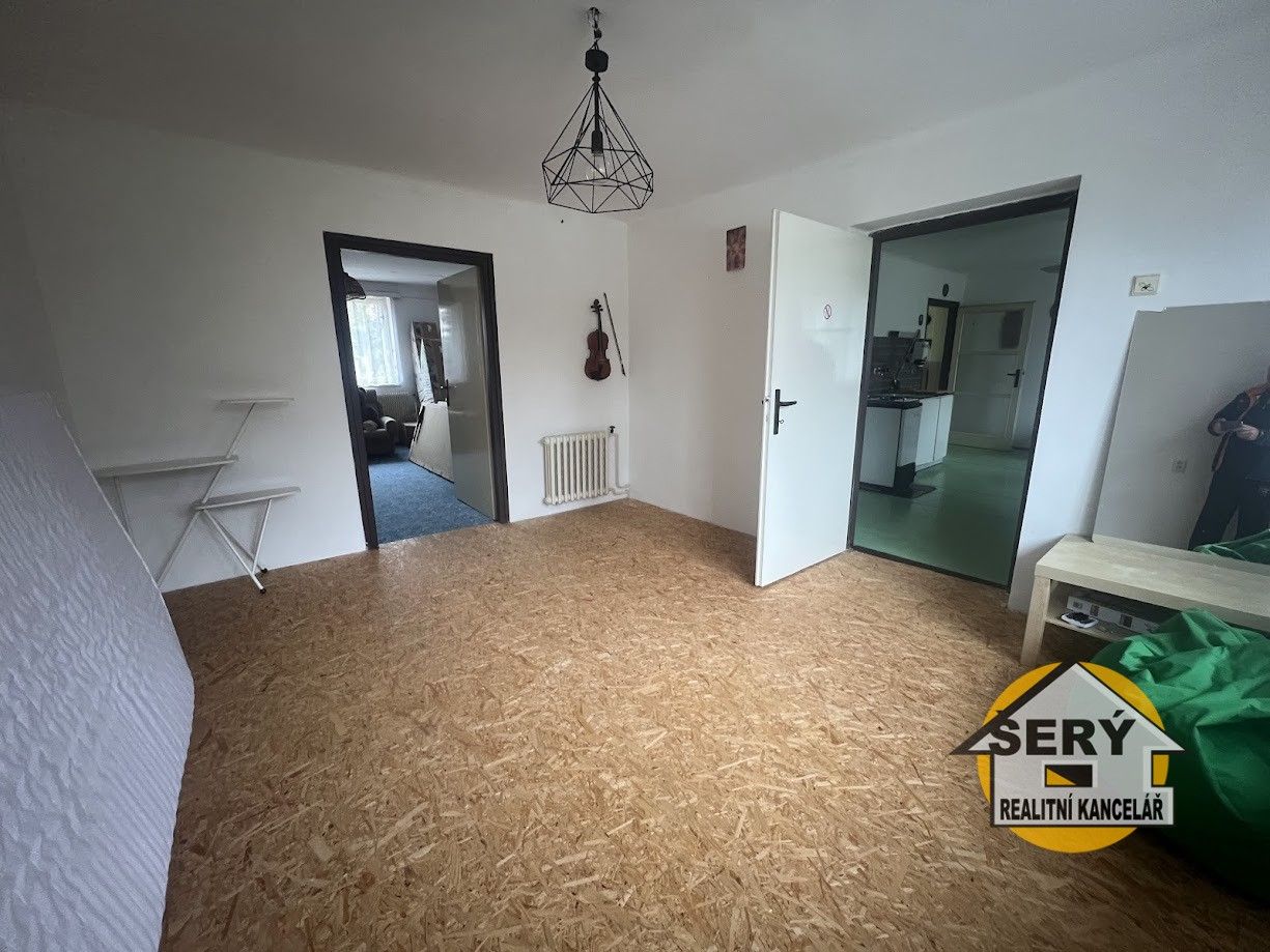 Prodej domu 267 m² - foto 23