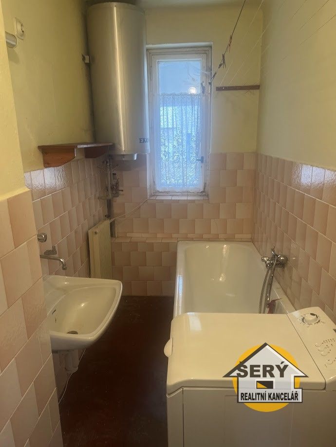 Prodej domu 267 m² - foto 24