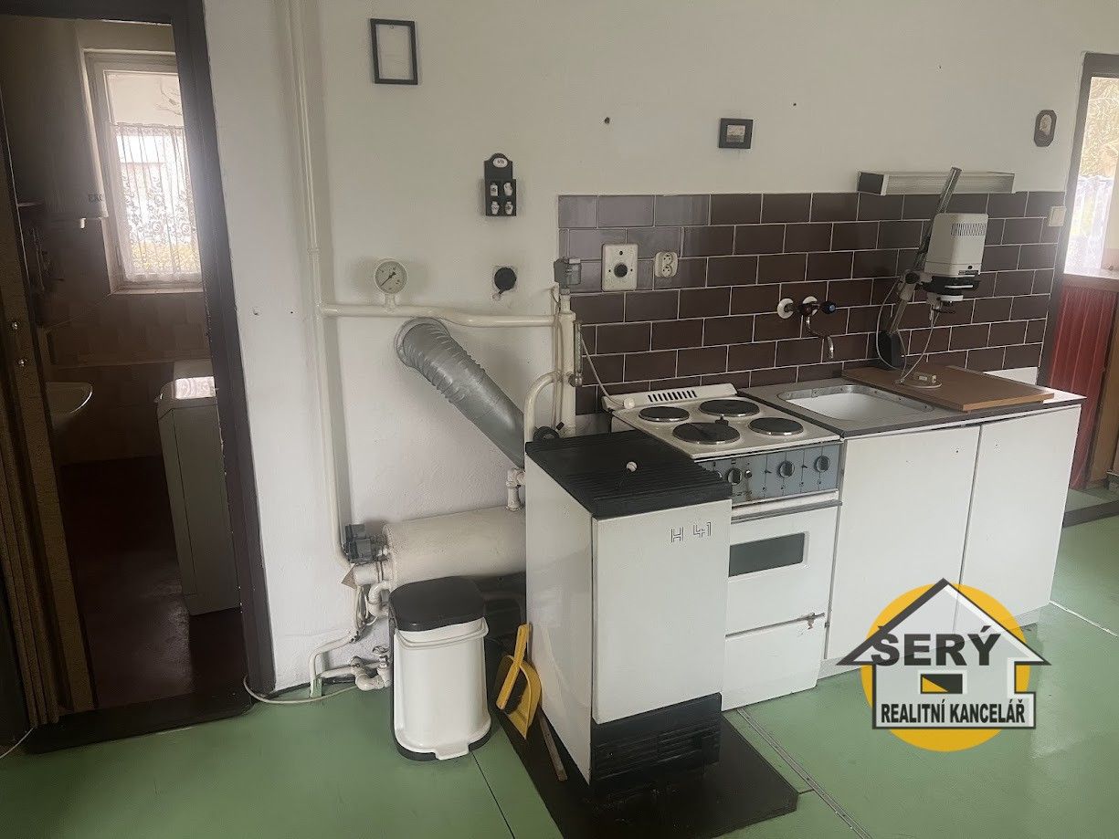 Prodej domu 267 m² - foto 25