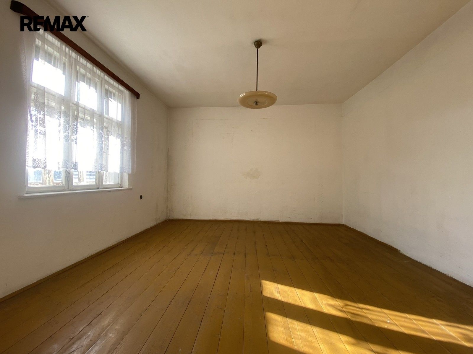 Prodej domu 114 m² - foto 4