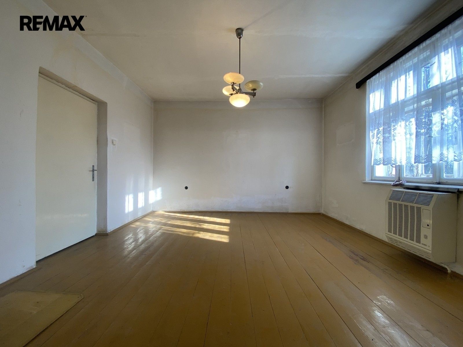 Prodej domu 114 m² - foto 5