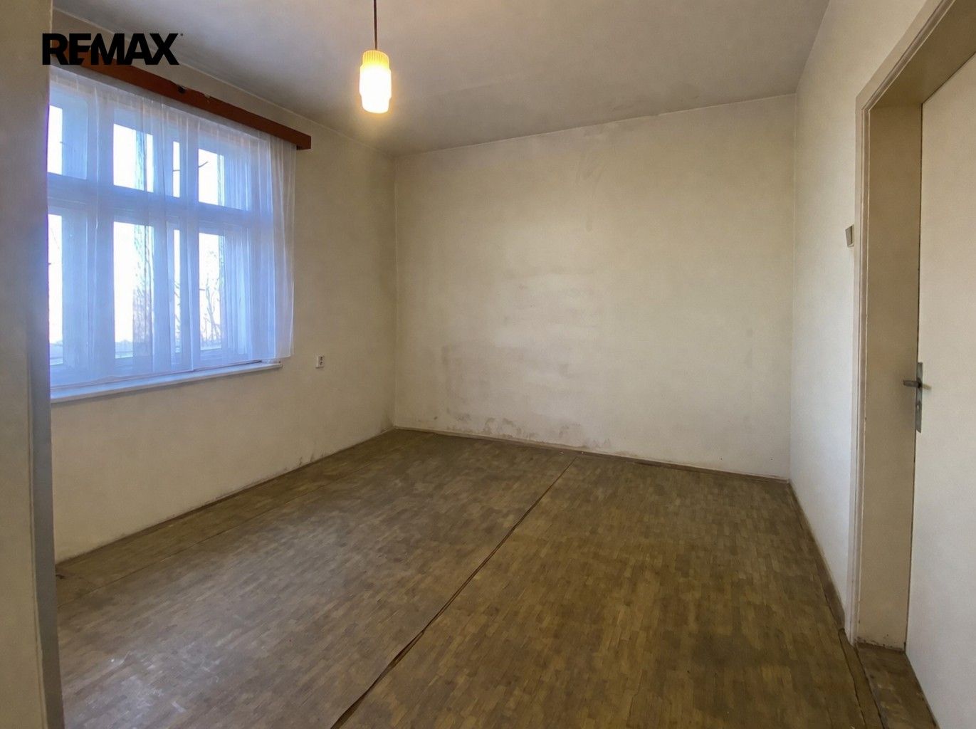 Prodej domu 114 m² - foto 6