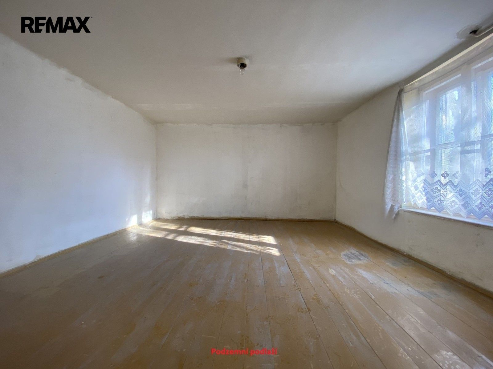 Prodej domu 114 m² - foto 10