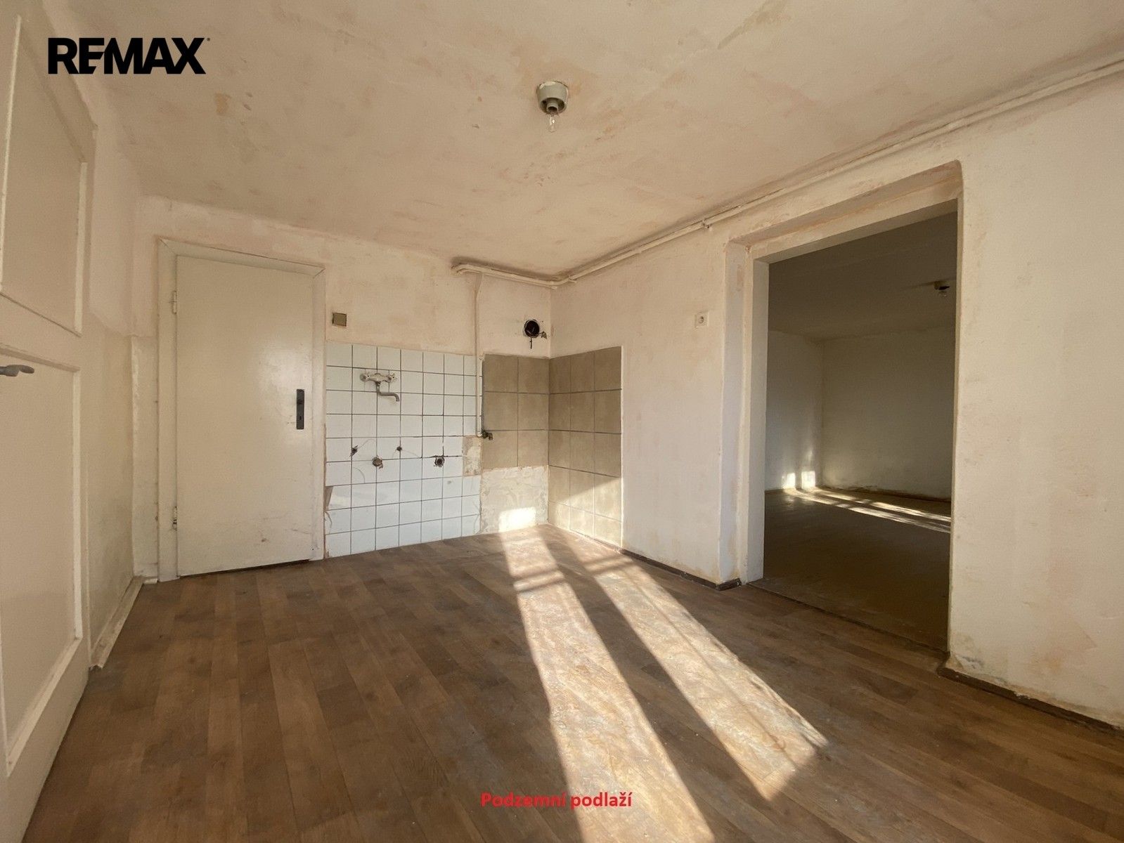 Prodej domu 114 m² - foto 11