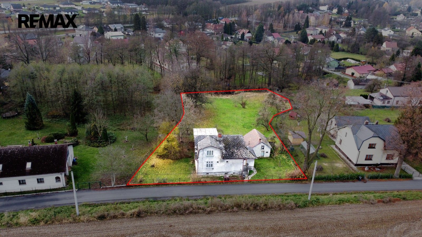 Prodej domu 114 m² - foto 15