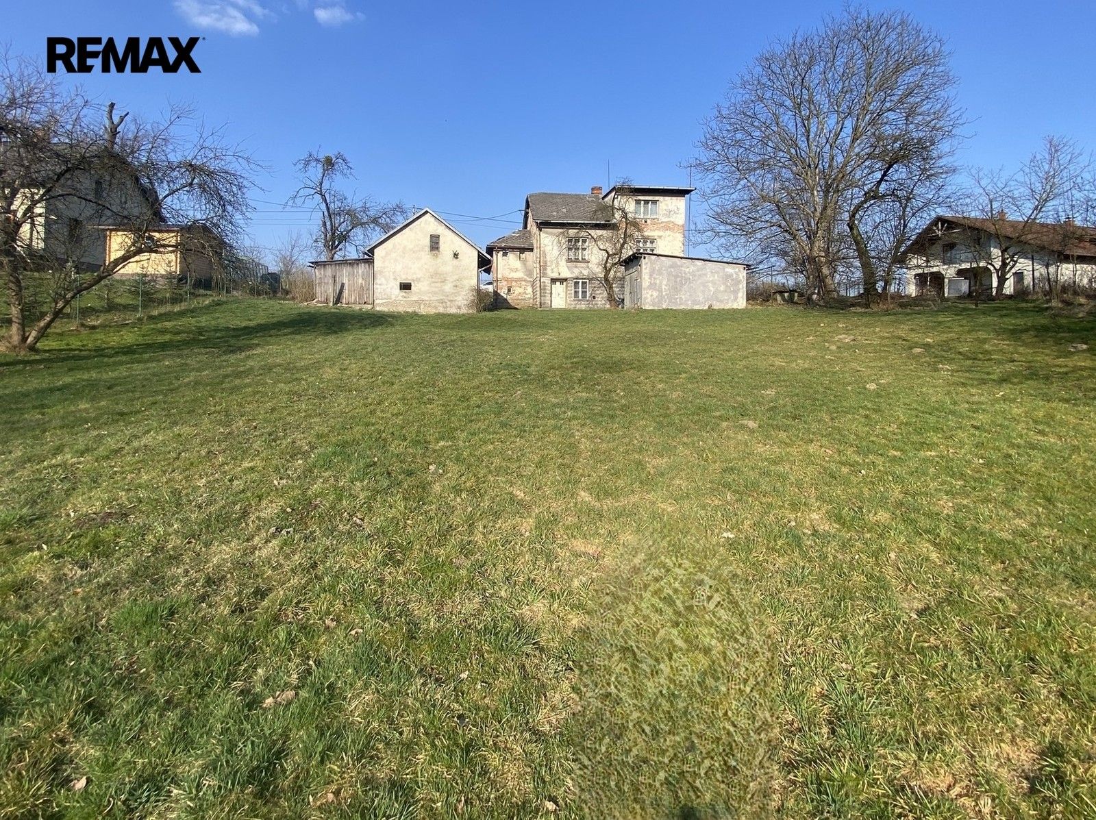 Prodej domu 114 m² - foto 16