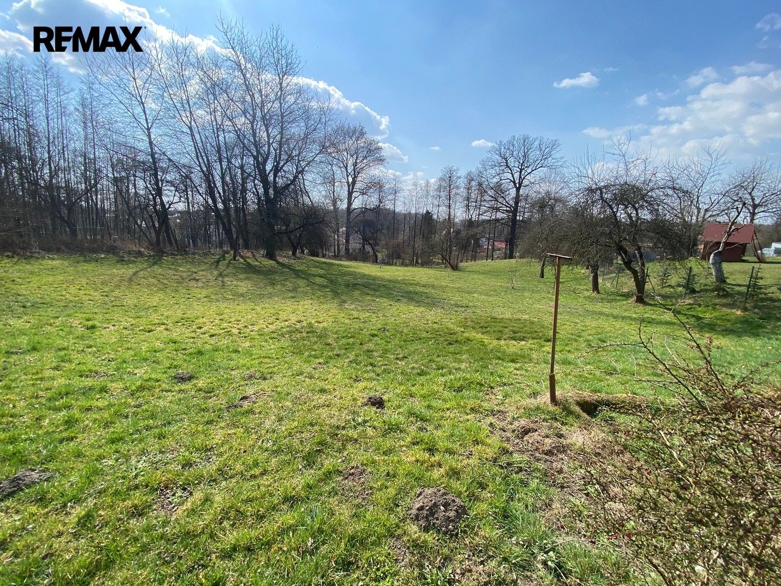 Prodej domu 114 m² - foto 23