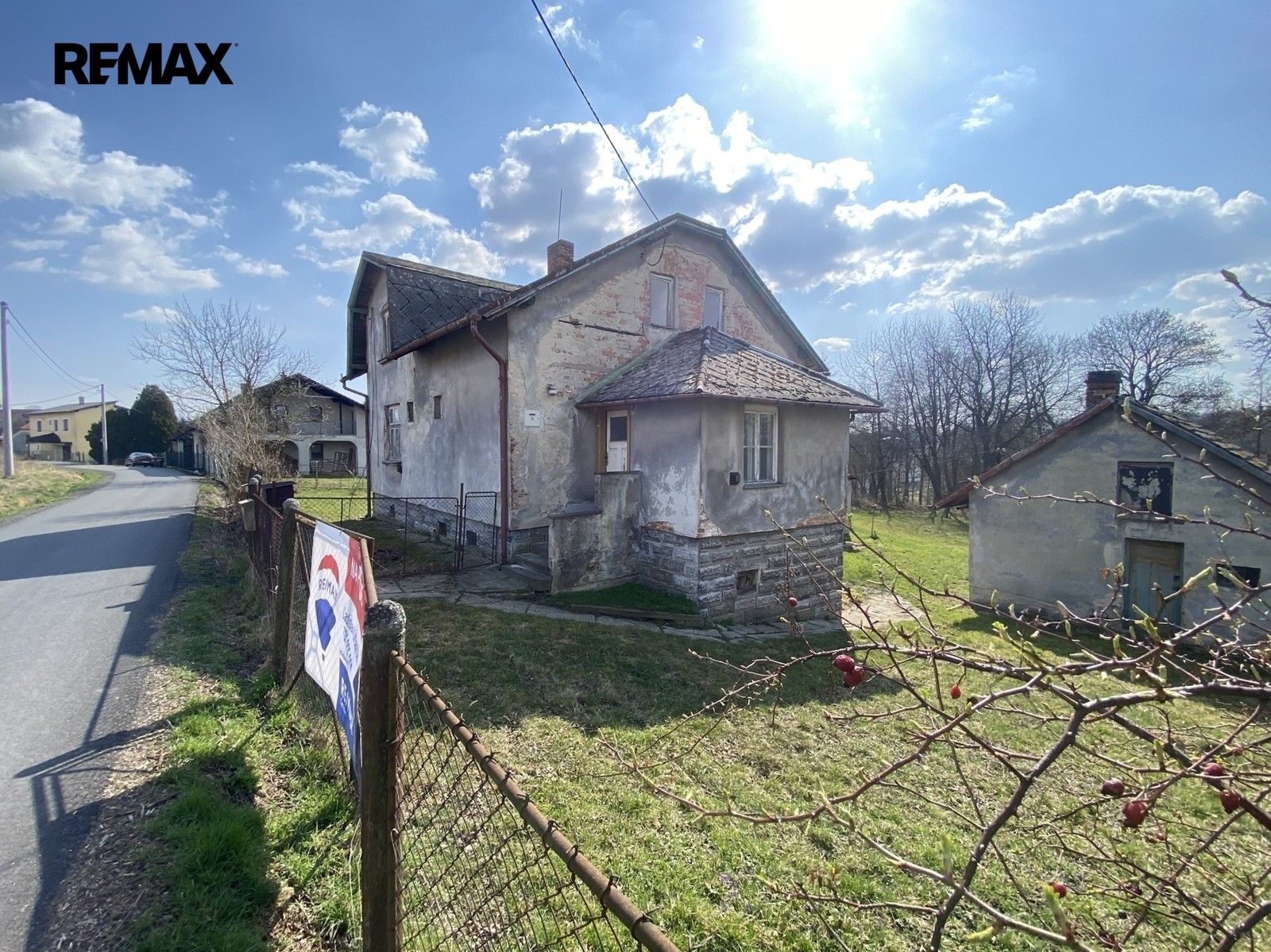 Prodej domu 114 m² - foto 17