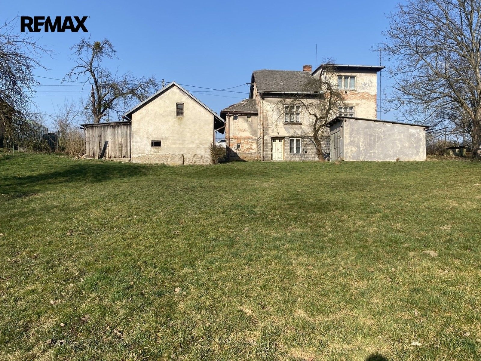 Prodej domu 114 m² - foto 21