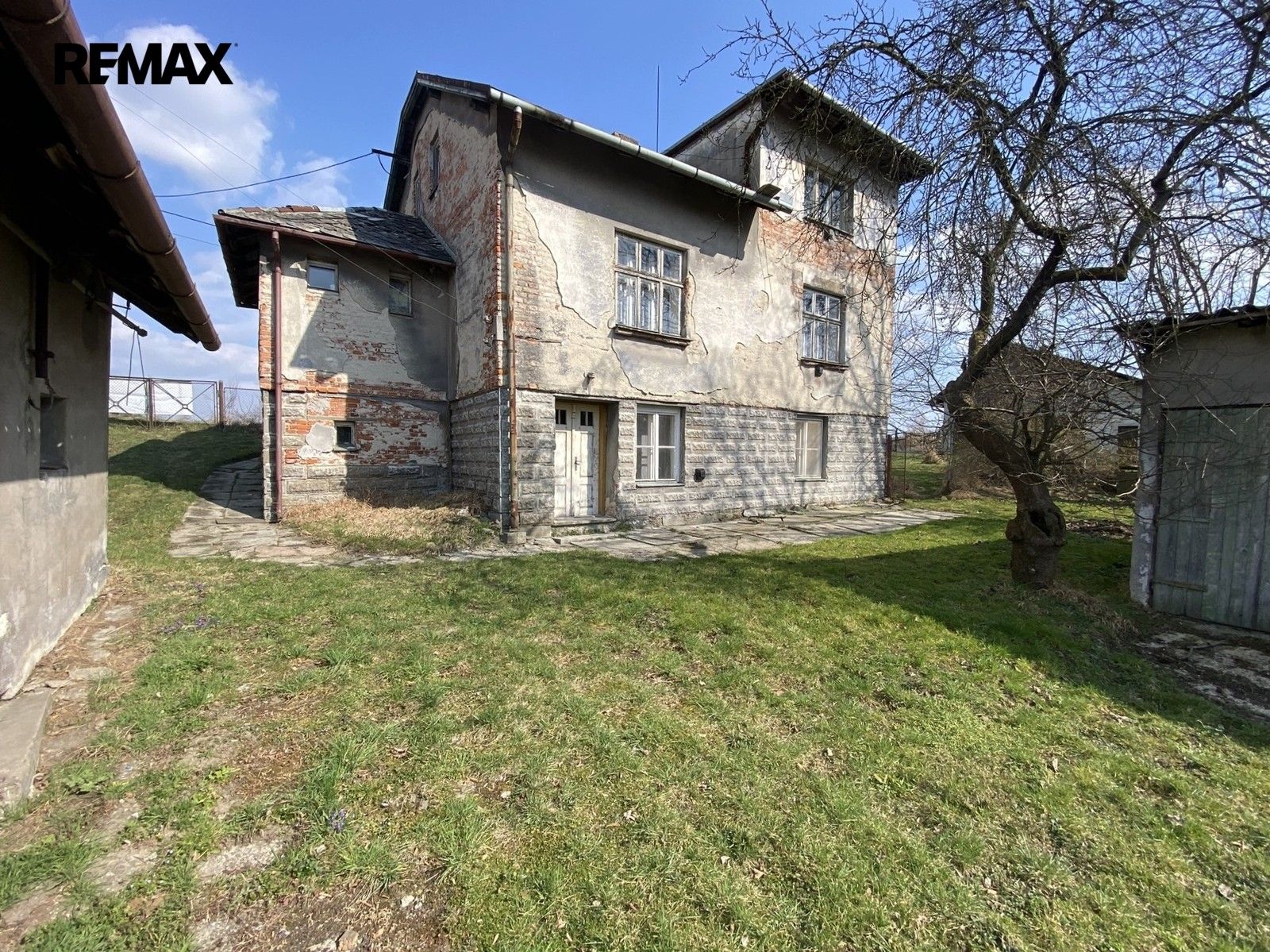 Prodej domu 114 m² - foto 18