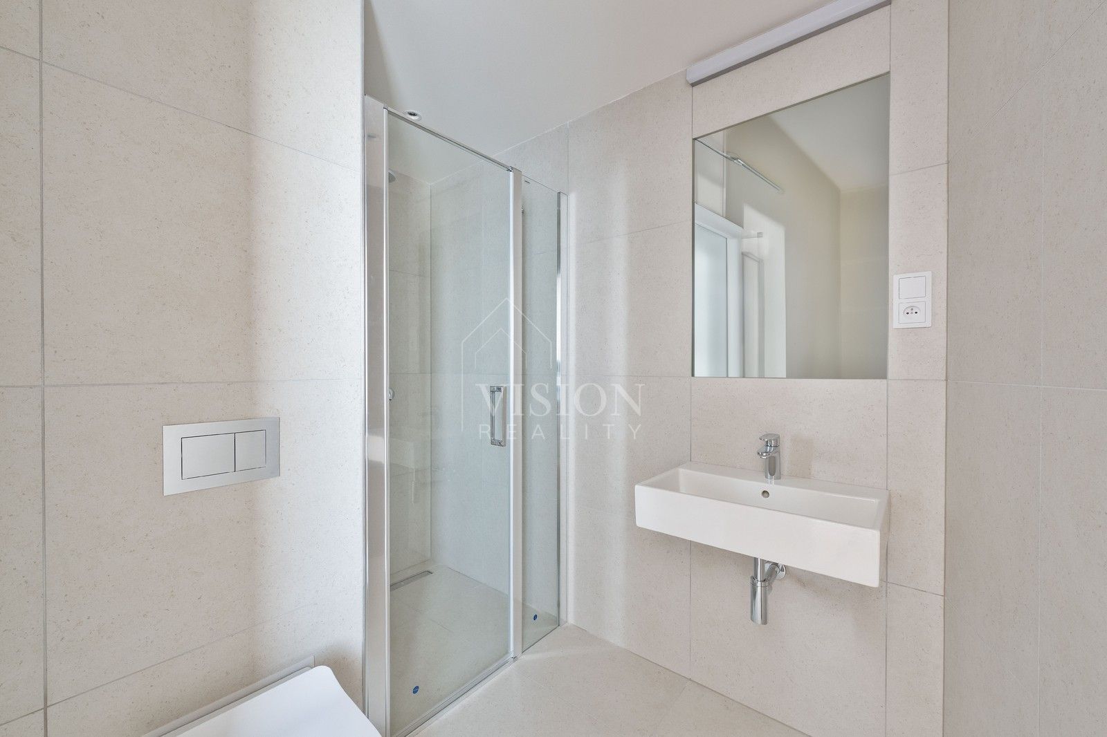 Prodej bytu 5+kk 178 m² - foto 8