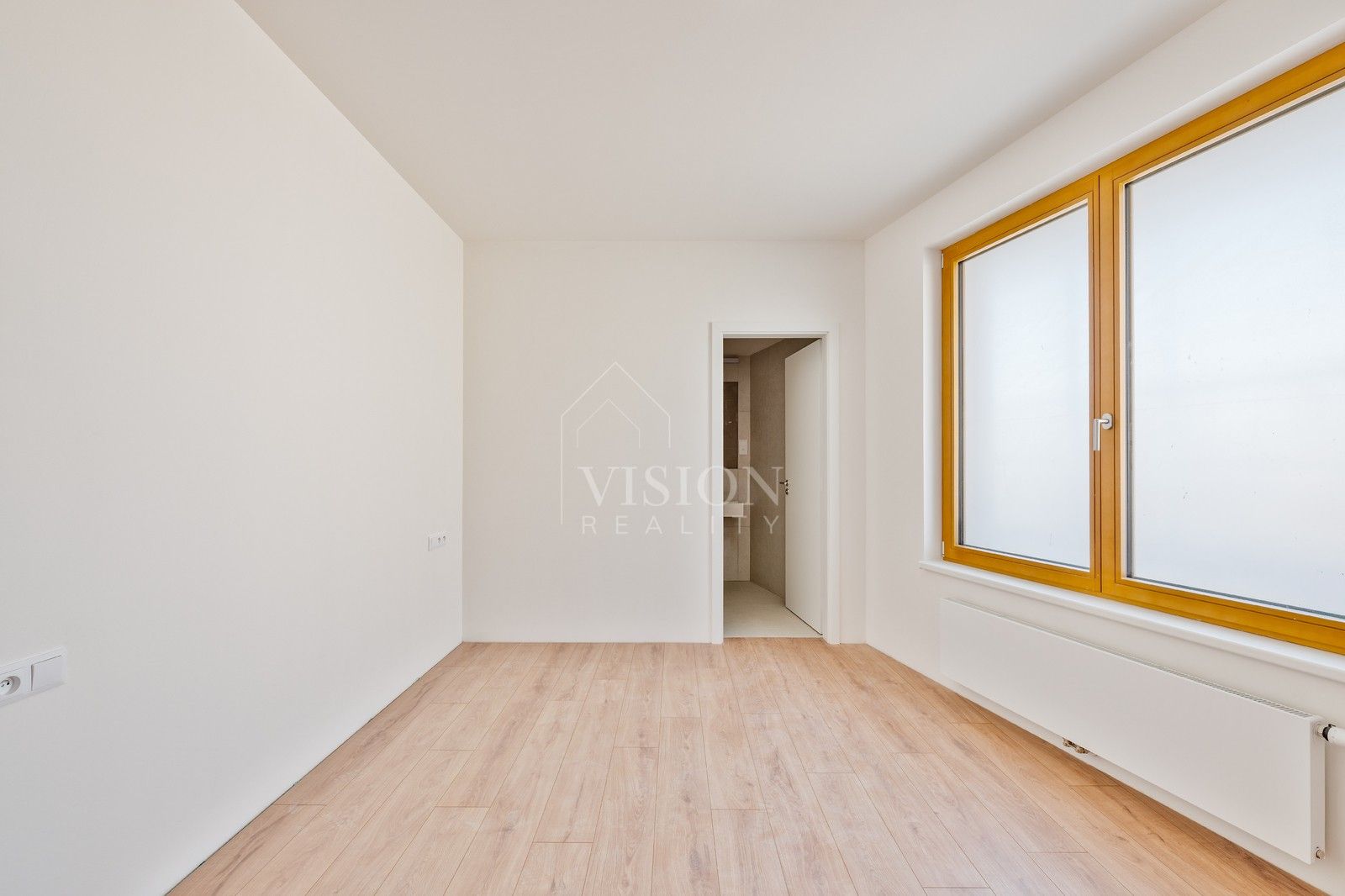 Prodej bytu 5+kk 178 m² - foto 6