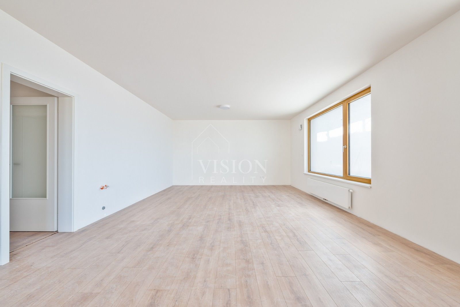 Prodej bytu 5+kk 178 m² - foto 5