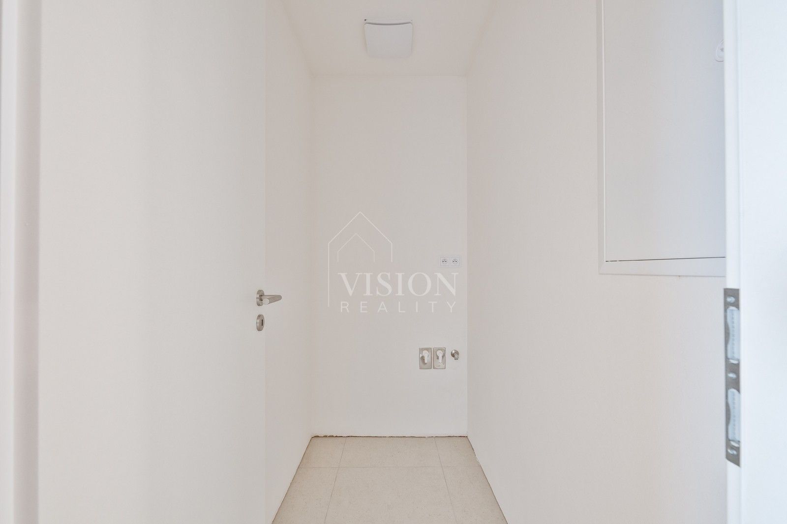 Prodej bytu 5+kk 178 m² - foto 4