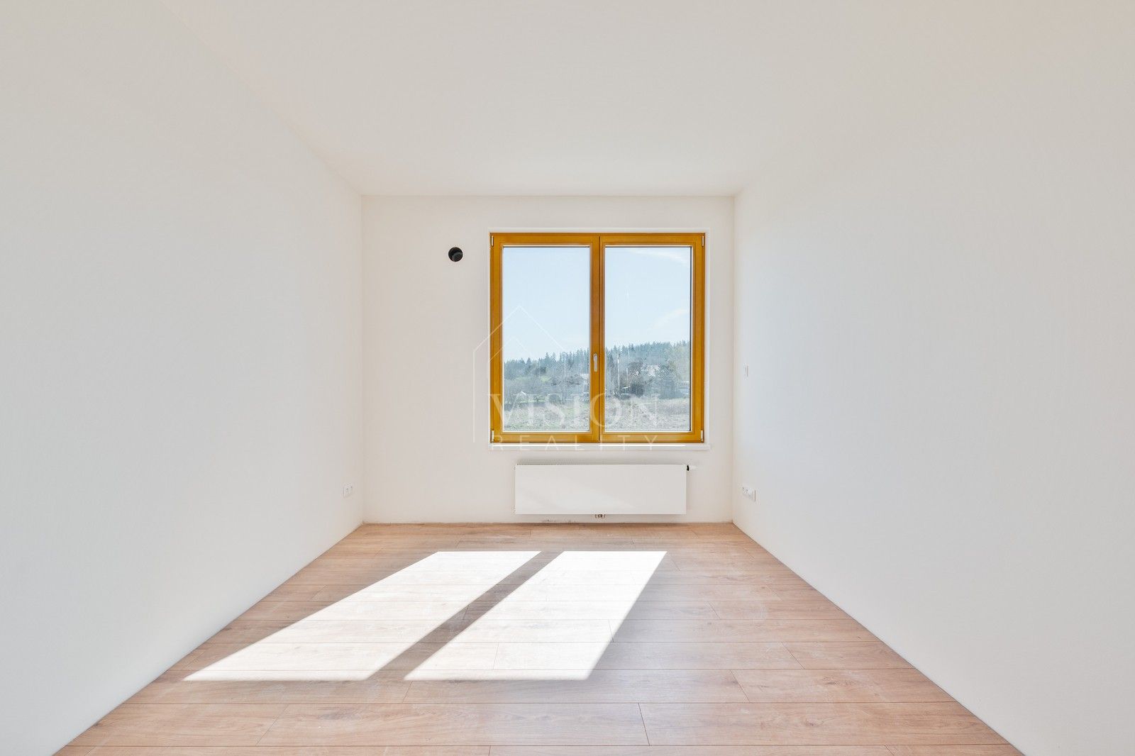 Prodej bytu 5+kk 178 m² - foto 3