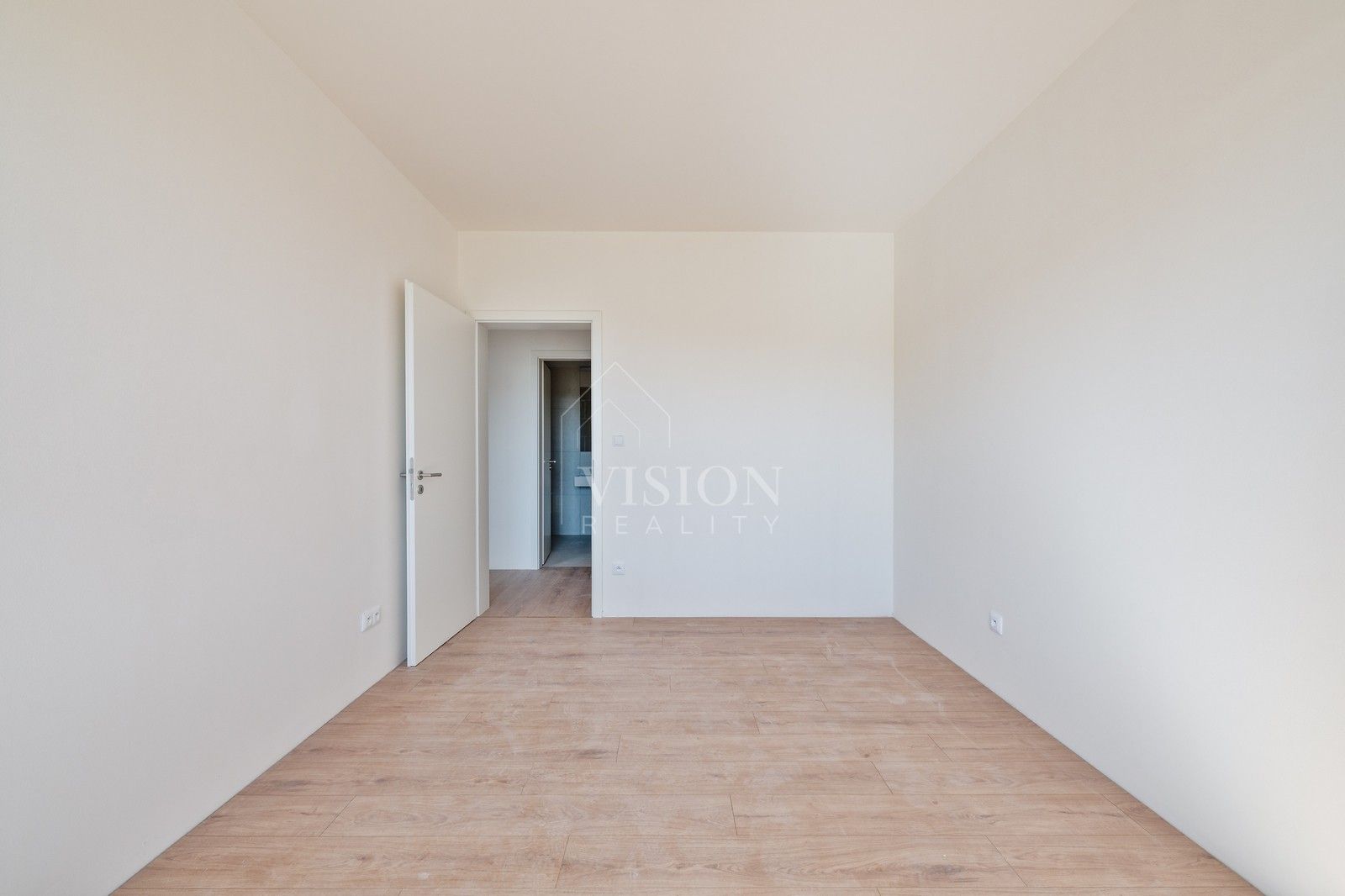 Prodej bytu 5+kk 178 m² - foto 10