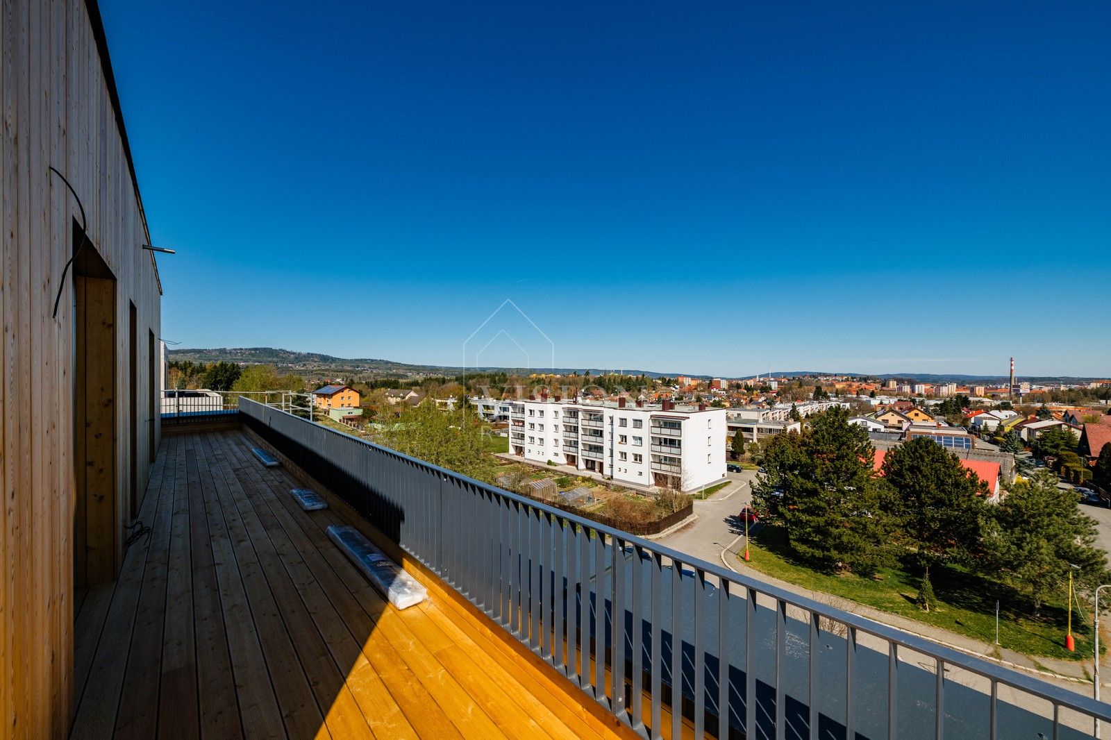 Prodej bytu 5+kk 178 m² - foto 13