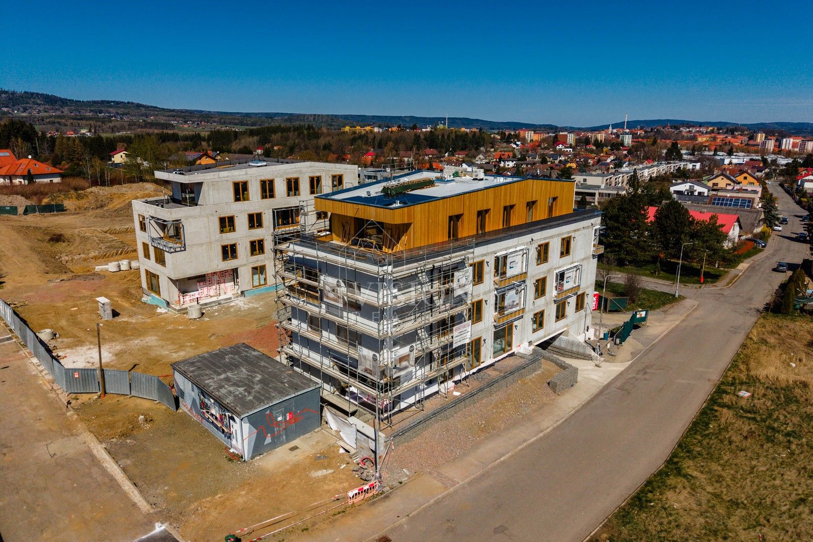 Prodej bytu 5+kk 178 m² - foto 16