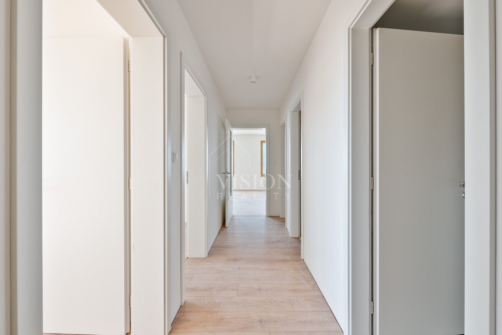 Prodej bytu 5+kk 178 m² - foto 17
