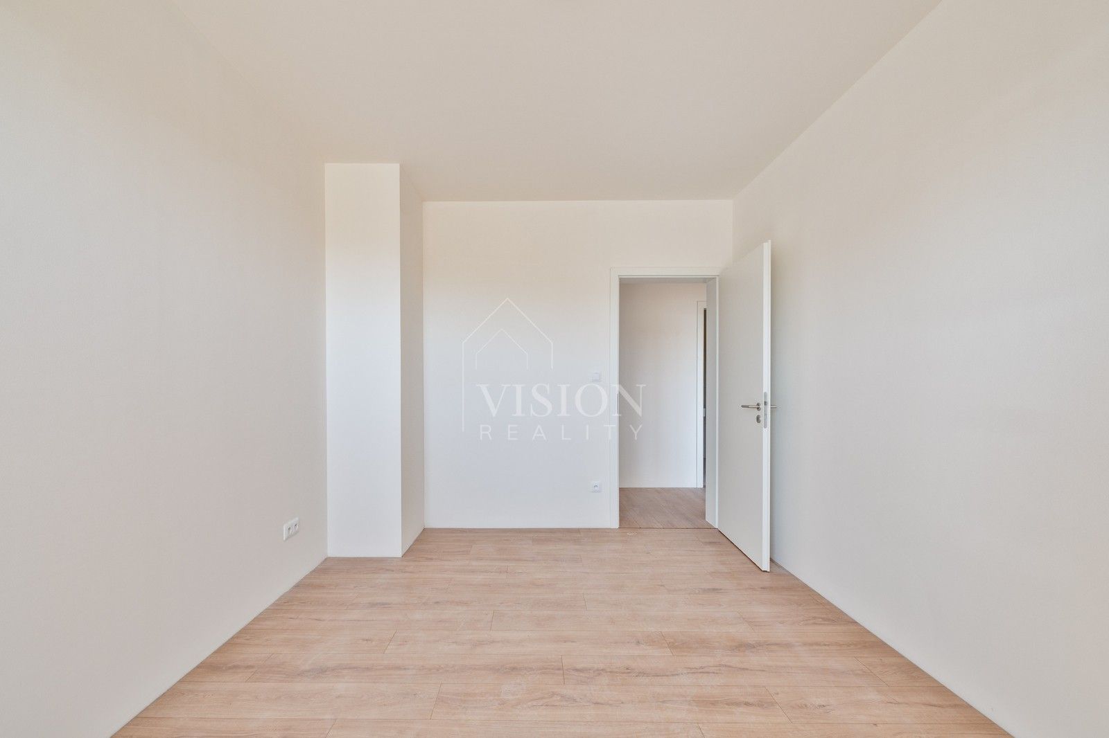 Prodej bytu 5+kk 178 m² - foto 20