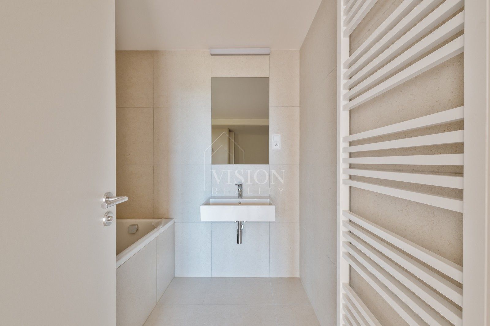 Prodej bytu 5+kk 178 m² - foto 18