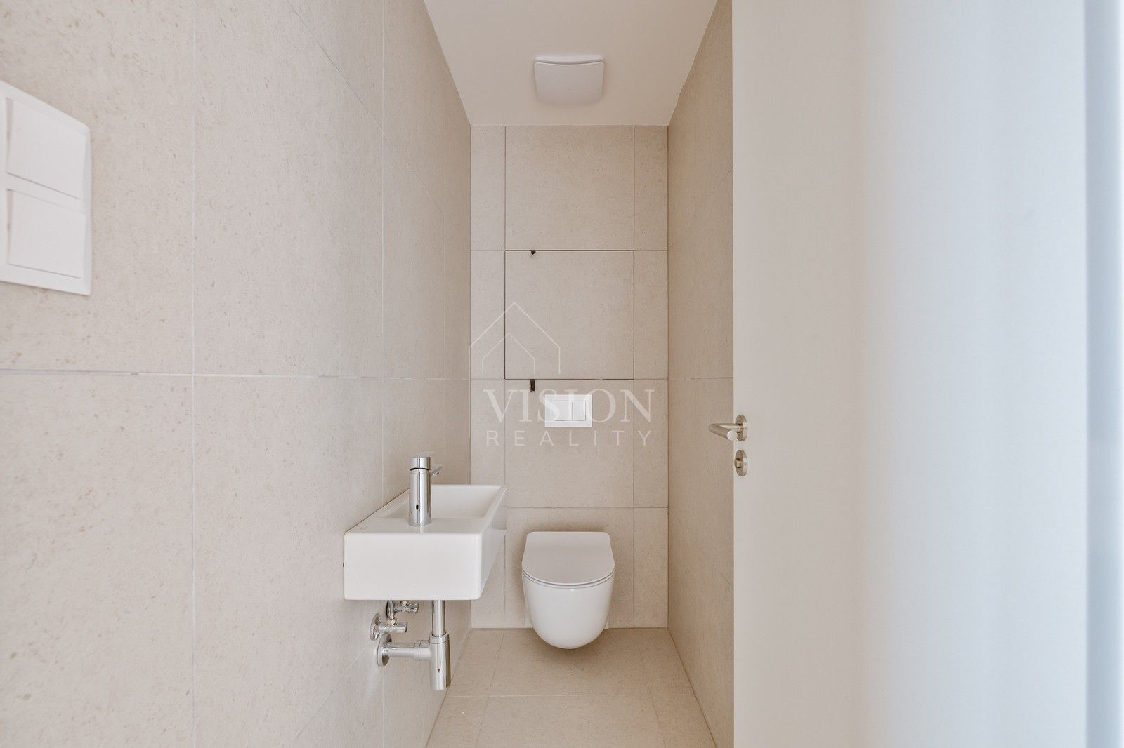 Prodej bytu 5+kk 178 m² - foto 21