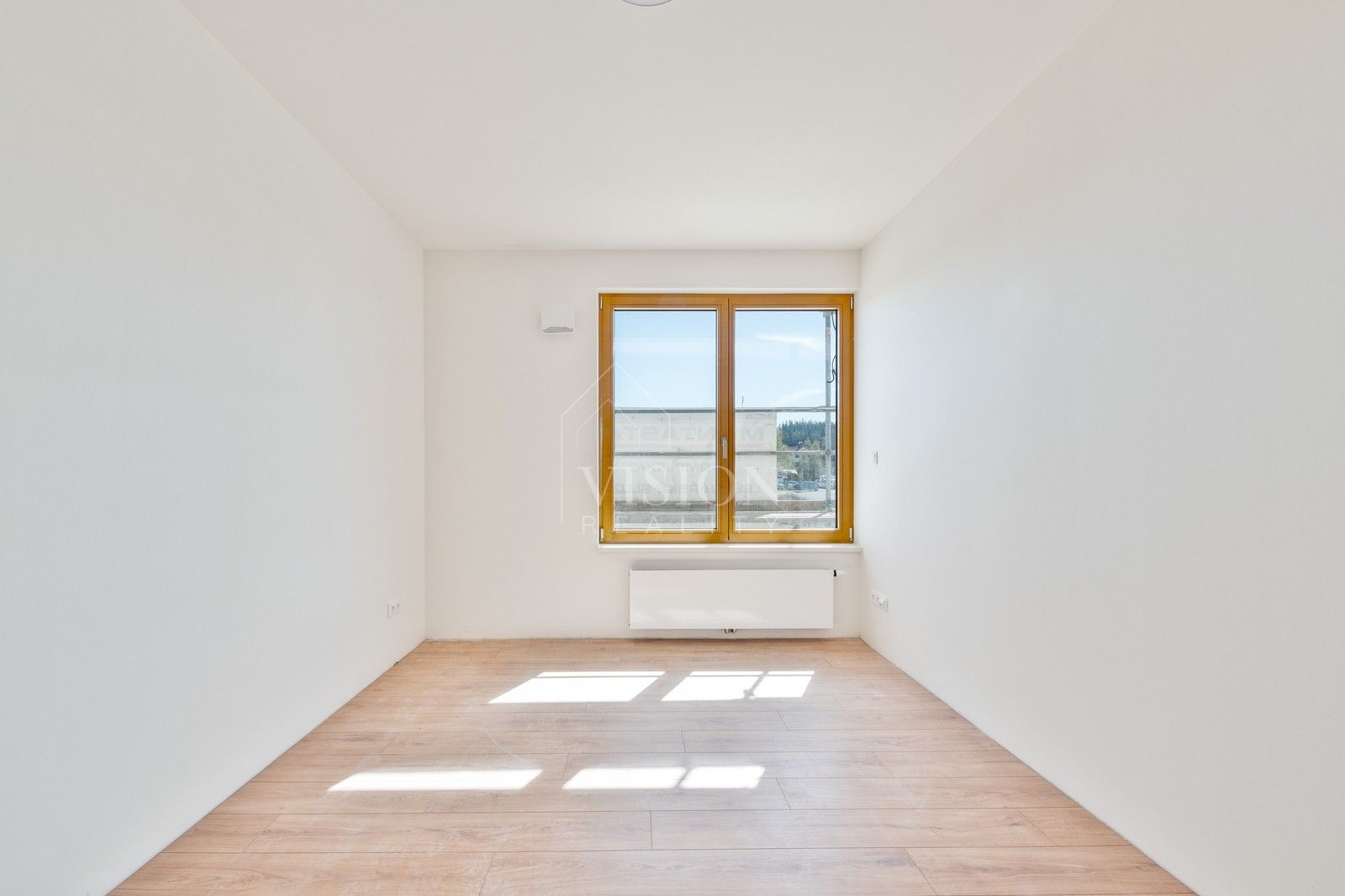 Prodej bytu 5+kk 178 m² - foto 19