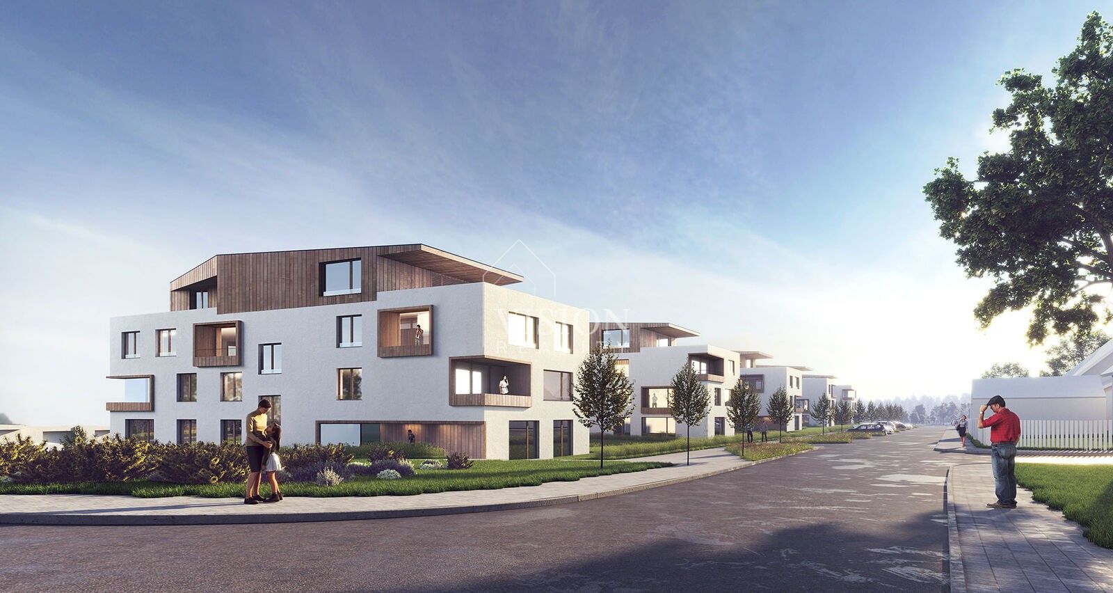 Prodej bytu 5+kk 178 m² - foto 22