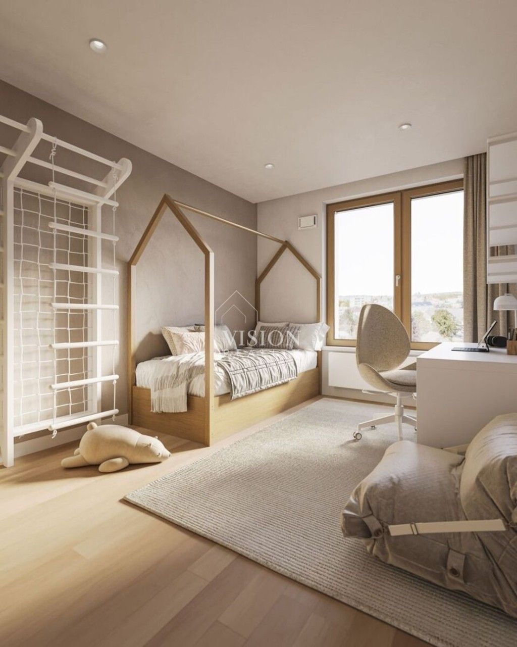 Prodej bytu 5+kk 178 m² - foto 24