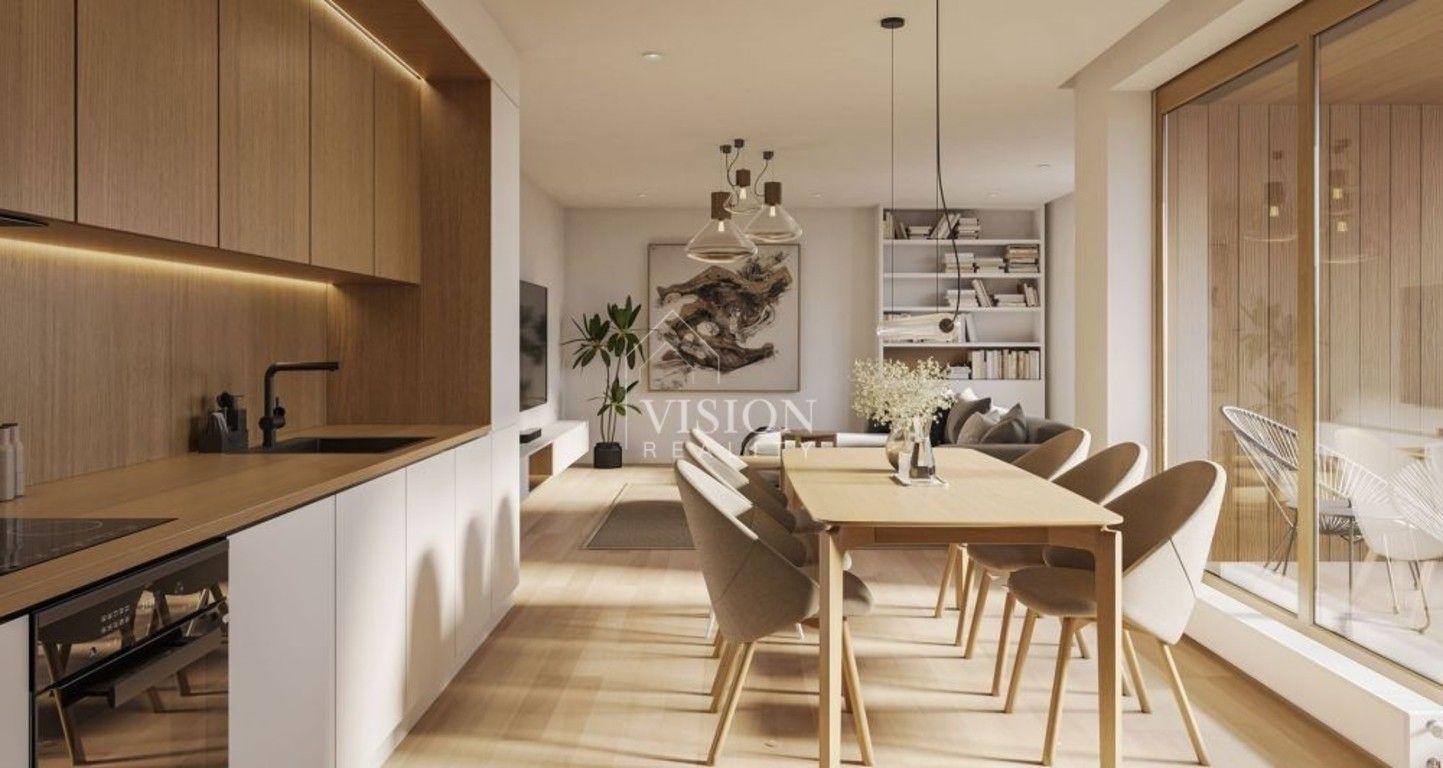 Prodej bytu 5+kk 178 m² - foto 23
