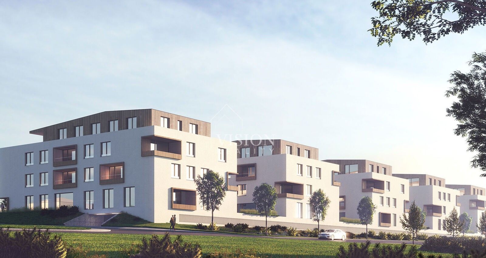 Prodej bytu 5+kk 178 m² - foto 25