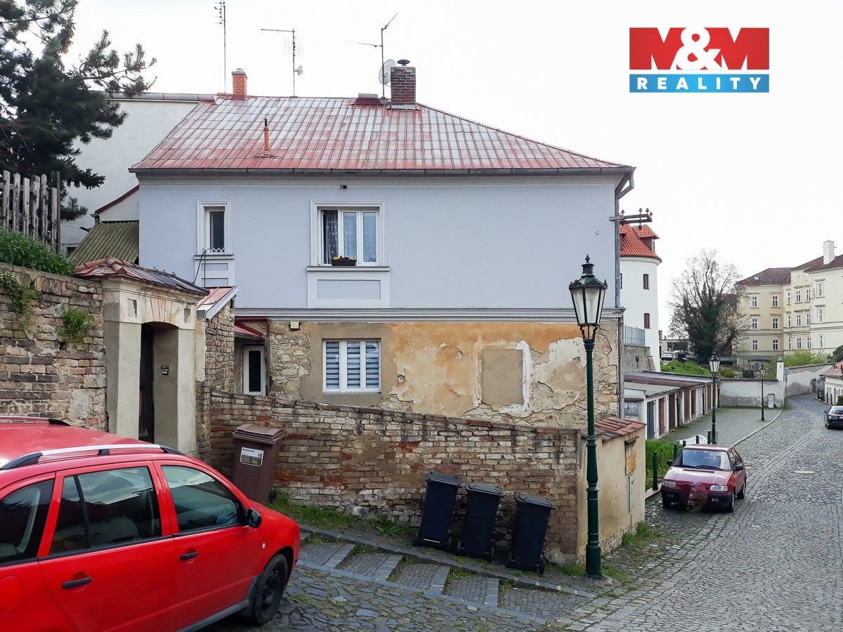 Prodej bytu 3+1 84 m² - foto 3