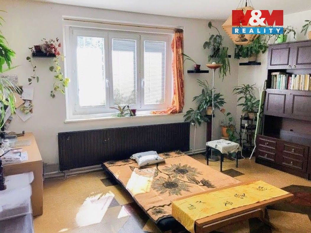 Prodej bytu 3+1 84 m² - foto 7